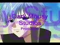 Mio Hio Tribute (Every Day Is a Winding Road)