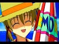 Mio Hio Tribute (Every Day Is a Winding Road) Mio Hio Tribute (Every Day Is a Winding Road)