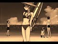 Mio Hio Tribute (Every Day Is a Winding Road)
