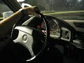 Vtec vs. E34 Vtec vs. E34