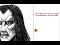 Eternal Undying Love 3 by Brett Keane, a quick edit