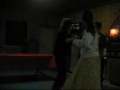 Brebeuf Dancing