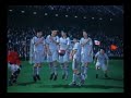 amazing ronaldo goal amazing ronaldo goal