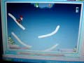BAD DAY FOR SAnta