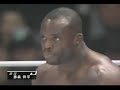 melvin manhoef vs kim dae won   dream 3