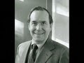 the ultimate american classic organ -- the v/147/206 aeolian-skinner, g. donald harrison's masterpiece.

thomas murray, one of the genuinely nice guys of the organ world, recorded this in 1989 -- right after a massive renovation/restoration by the schoenstein organ folks.

frederick delius's 