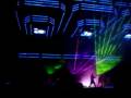 videos de Trans Siberian Orchestra - A Mad Russian's Christmas Live Ottawa Dec. 5th 2008