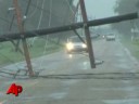 Gustav No Katrina; Fizzles After Coming Ashore