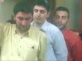 Sivas Zara Canova K�y� Sivas Halay? 1. Klibi