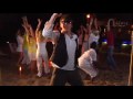 Matze Knop Pokal Again Official Music Video and Lyrics