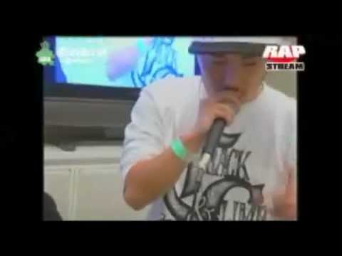 rapstream - http://amebreak.ameba.jp/ 『Amebreak presents RAPSTREAM』、毎月第四日曜日夜に生放送!!