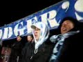 supporters marseillais