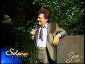 lovely by case a tribute to selena quintanilla perez
