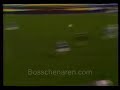 fc den bosch   ajax  vd horst 3x 