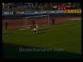 fc den bosch   ajax  vd horst 3x 