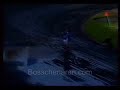 fc den bosch   ajax  vd horst 3x 