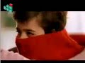 pelin karahan demirdöküm reklamı