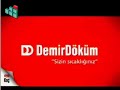 pelin karahan demirdöküm reklamı