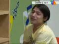 videos de Montaje con Raul p5