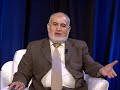 الميكروبات وكرامات الشهداء ج2