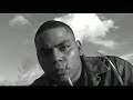  cnmi saipan badu chamorro guam tinian rota marianas hiphop