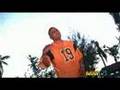 MMV-MUSIC VIDEO- BADU - First Chamorro Rap - Daggao Hulo