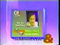 muerte de pablo escobar