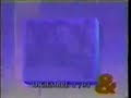 muerte de pablo escobar