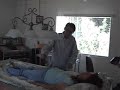 Pendulum Dowsing Chakra Analysis 004 Pendulum Dowsing Chakra Analysis 004