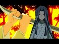 AIR動画