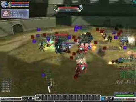 RF online