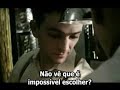 Queen - Too much love will kill you (Legendado) Queen - Too much love will kill you (Legendado)