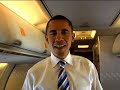 Deadheads For Obama