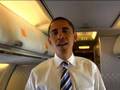 Deadheads For Obama