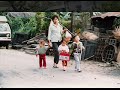 Macau.Antigo.+1 Macau.Antigo.+1