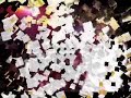 T-PAIN- POP LOCK AND DROP IT REMIX AND 2 STEP REMIX