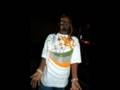 T-PAIN- POP LOCK AND DROP IT REMIX AND 2 STEP REMIX