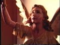 Blind Melon - Mouthful of Cavities