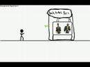 wills smiths a robber wills smiths a robber
