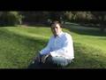 issam arabo - tescopa