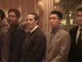 SAC boys in Vegas 2001