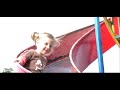 True Colours - Testing my Panasonic AG-DVX100