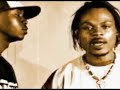 Mike G�nie