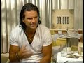 ricardo-arjona-y-las-protestas-contra-la-injusticia.html