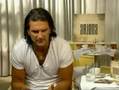 Ricardo Arjona y las protestas contra la injusticia