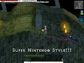 EbilRO: Yion's Movie Collection Movie!