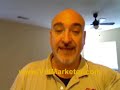 helloWorld: Realty Example of Use - Home Inspector helloWorld: Realty Example of Use - Home Inspector