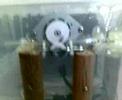 Cutting Machine