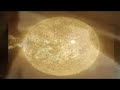 Bjarne O. Virtual Orchestra Promo For The AstroKnight Album