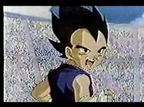 goku xxx